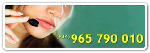 contacto cohes de alquiler malaga aeropuerto
